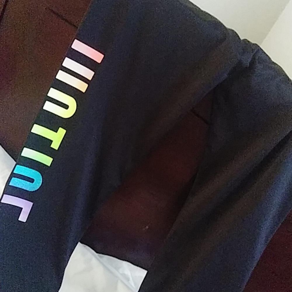 Justice Leggings
